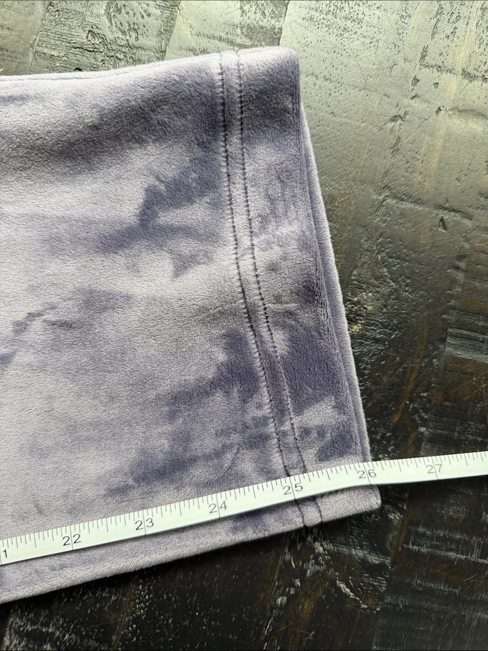 lululemon athletica like new